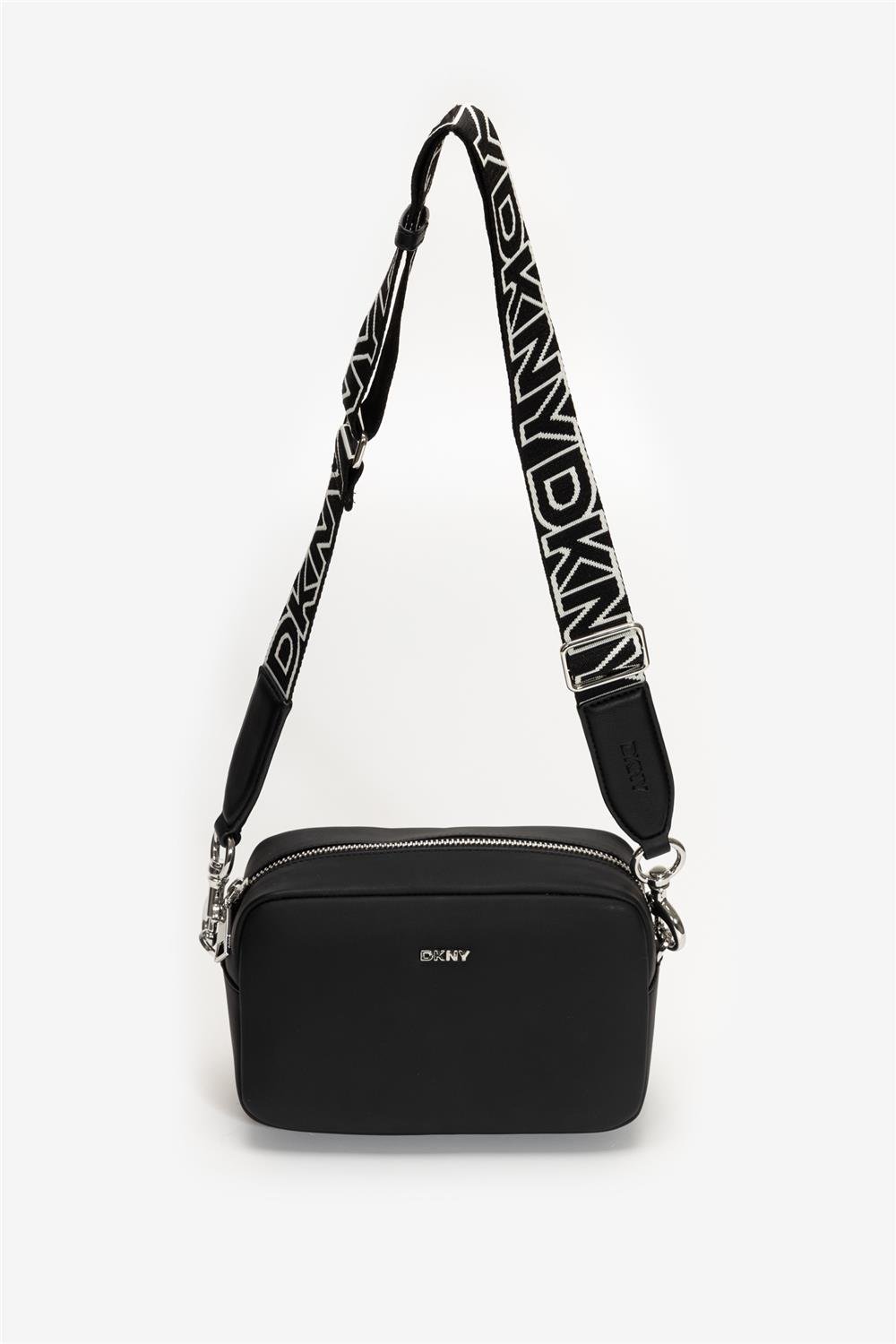 DKNY Kadın Mini Omuz Çantası