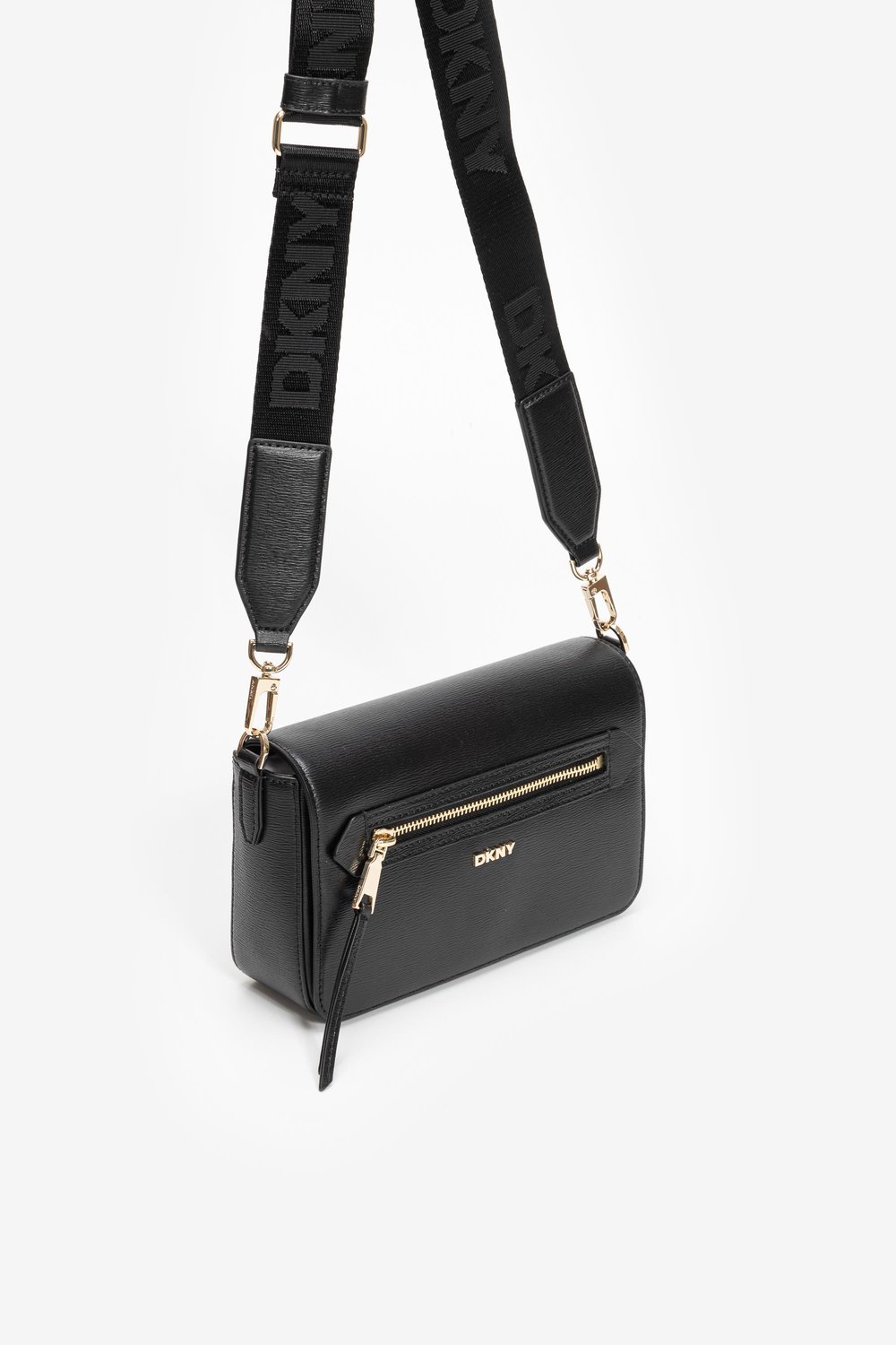 DKNY Kadın Omuz Çantası