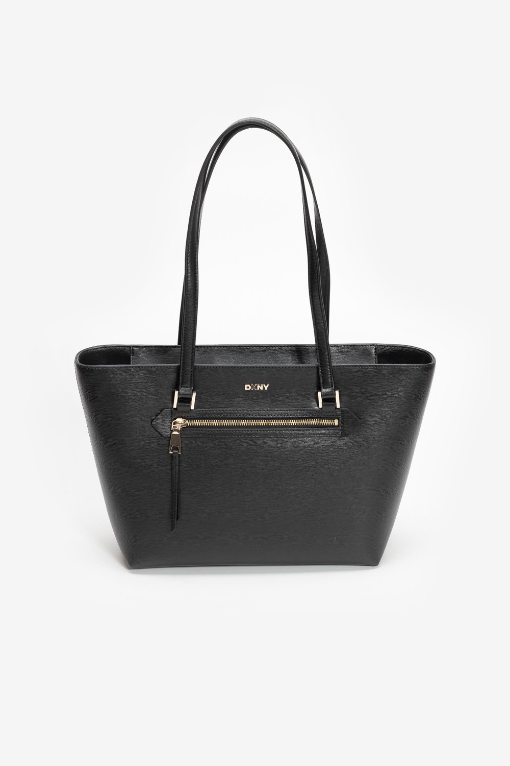 DKNY Kadın Omuz Çantası Siyah