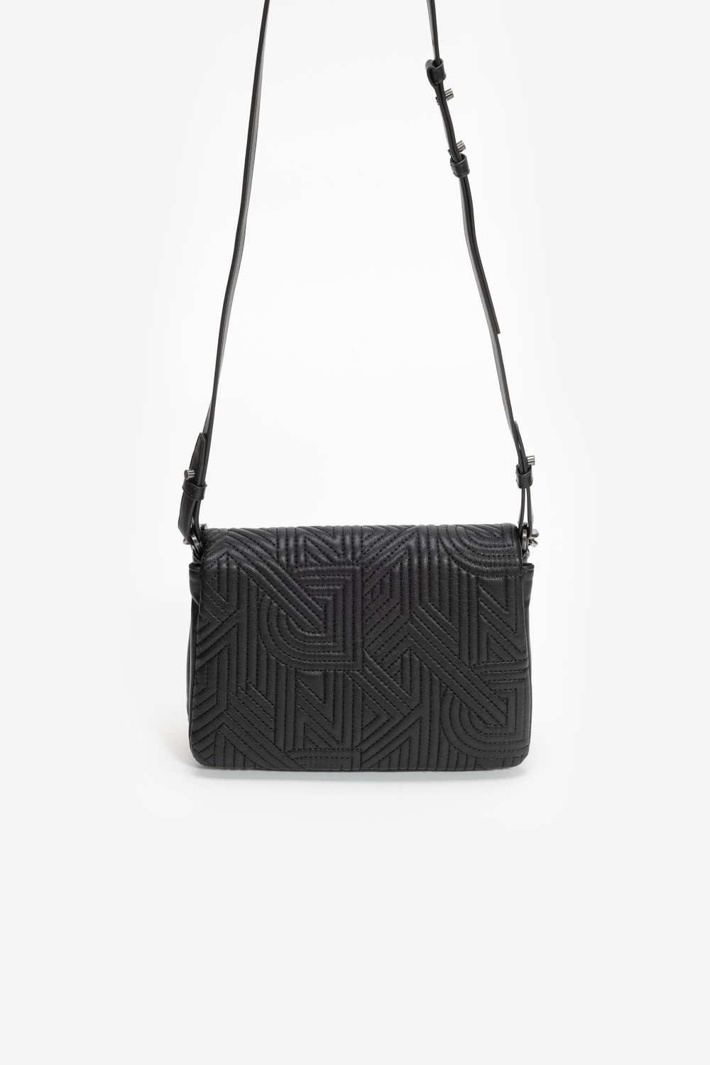 DKNY Kadın Omuz Çantası