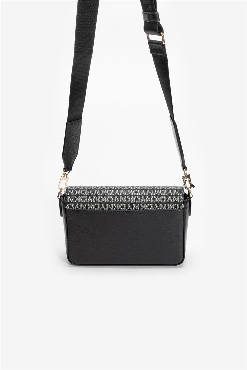 DKNY Kadın Omuz Çantası