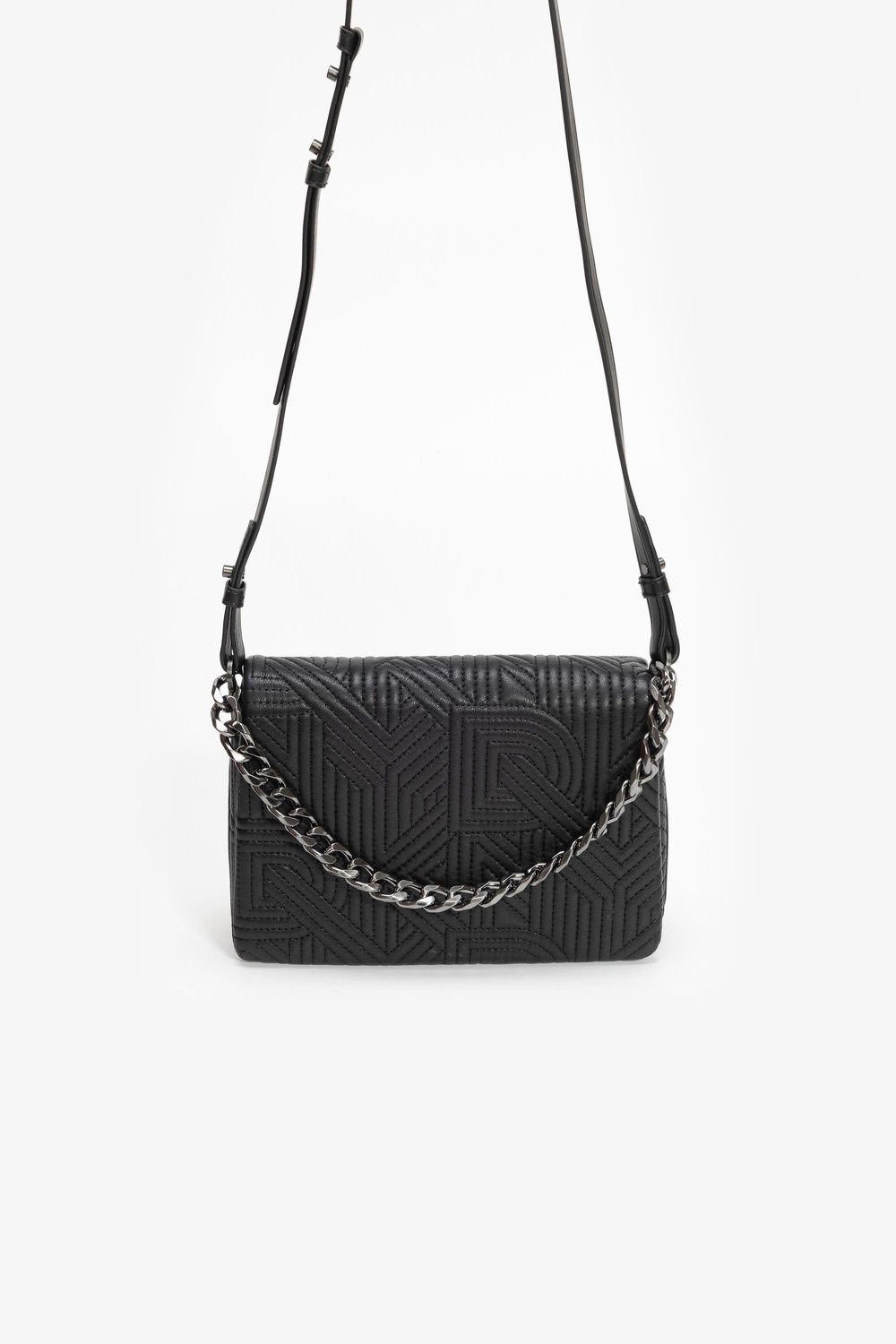DKNY Kadın Omuz Çantası