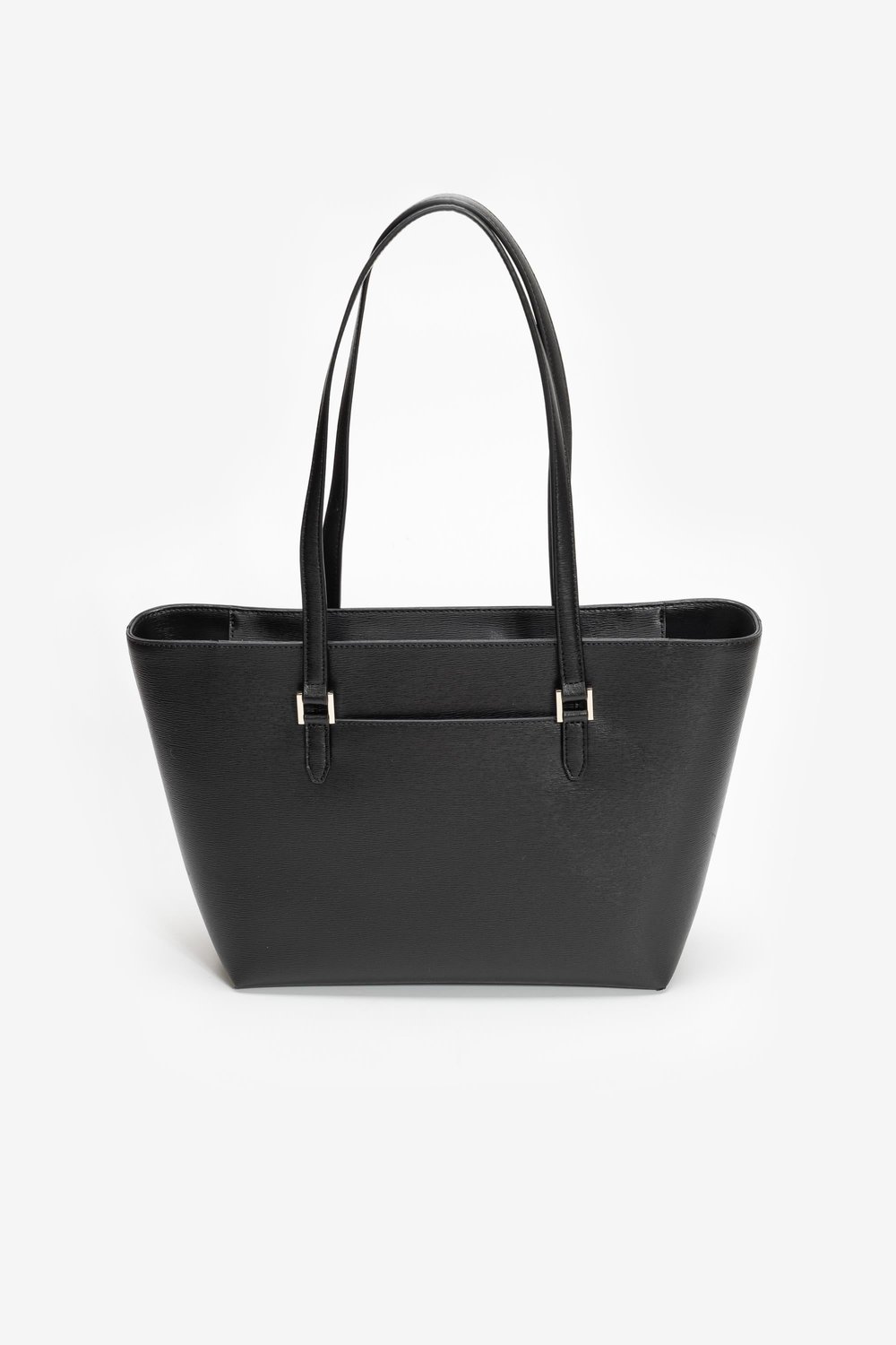 DKNY Kadın Omuz Çantası Siyah