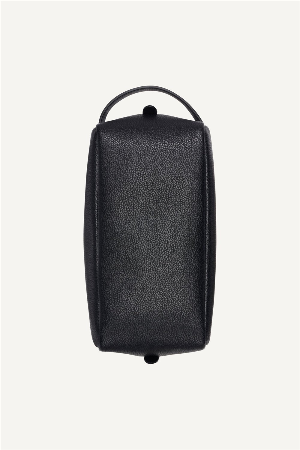 DKNY Kadın Sarah Travel Kit El Çantası Siyah