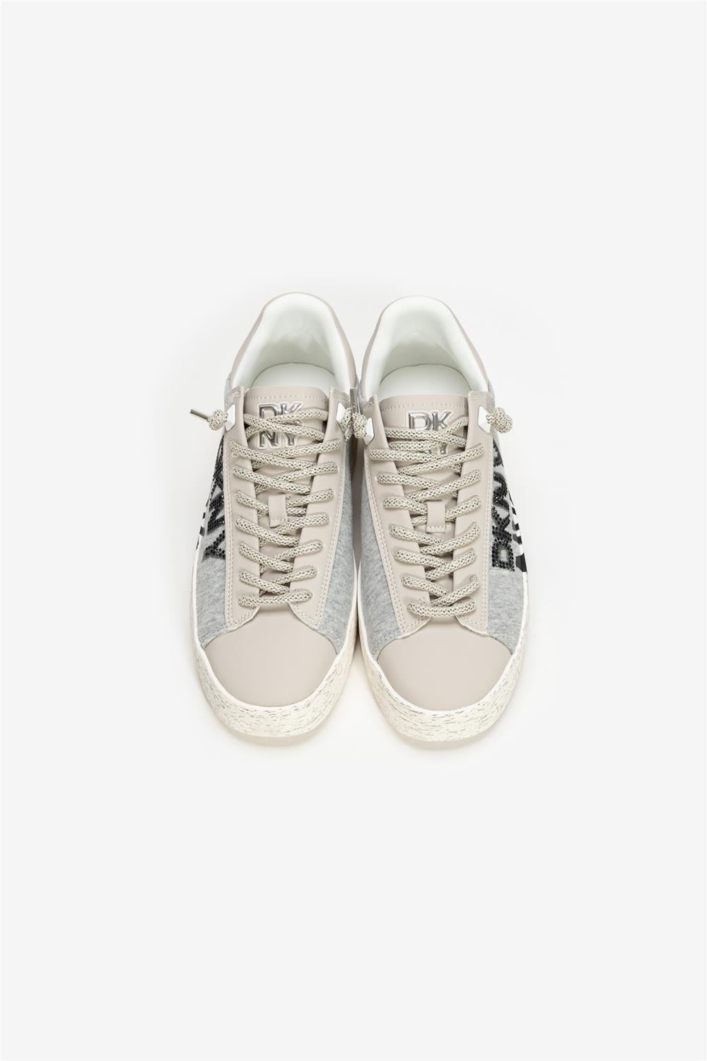 DKNY Kadın Sneaker