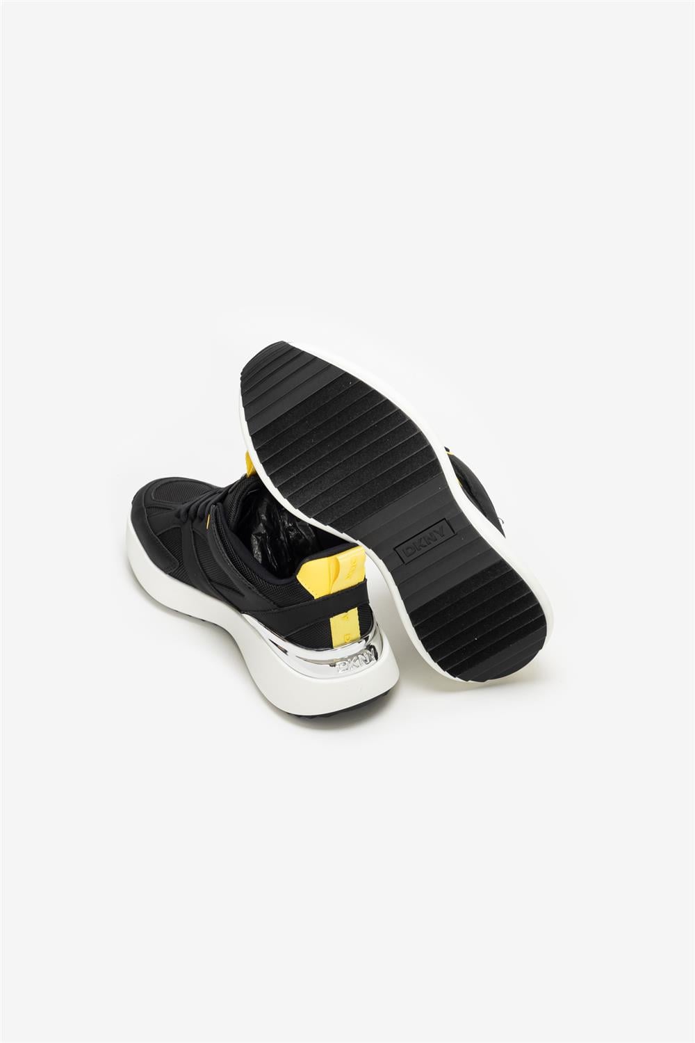DKNY Kadın Sneaker
