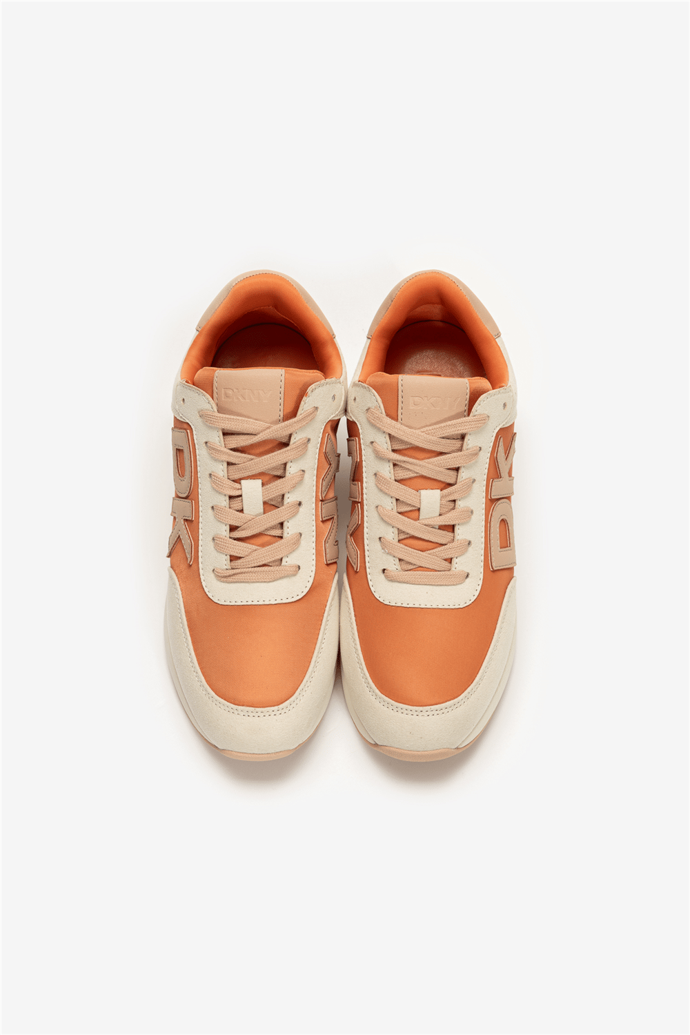 DKNY Kadın Sneaker