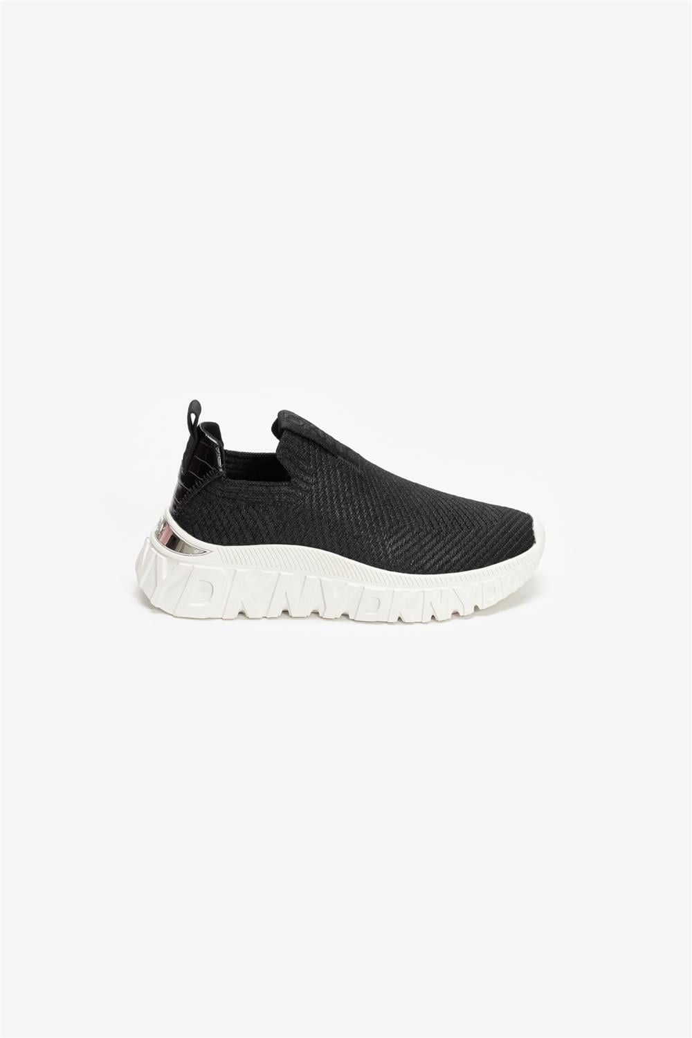 DKNY Kadın Sneaker