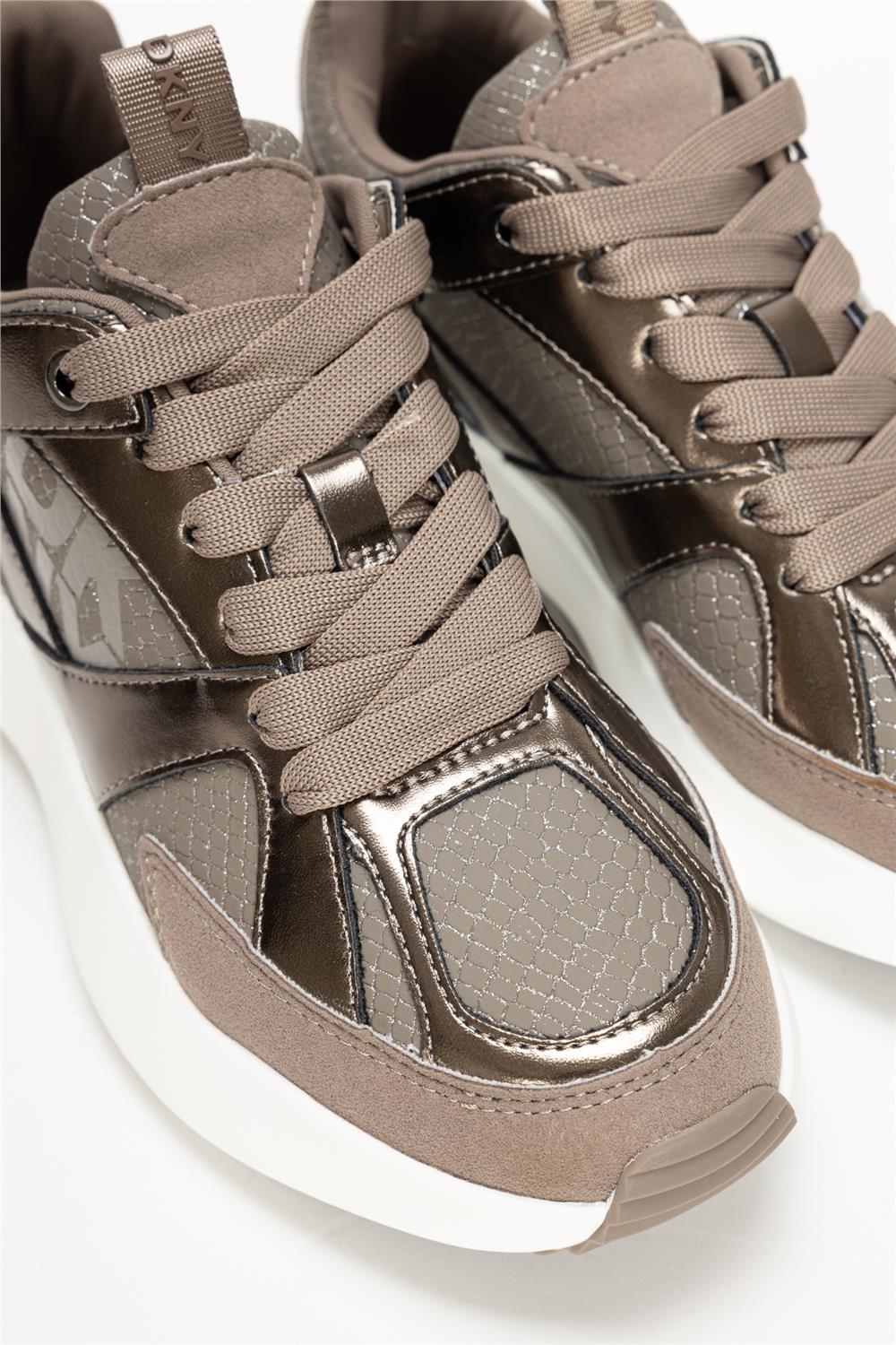 DKNY Kadın Sneaker
