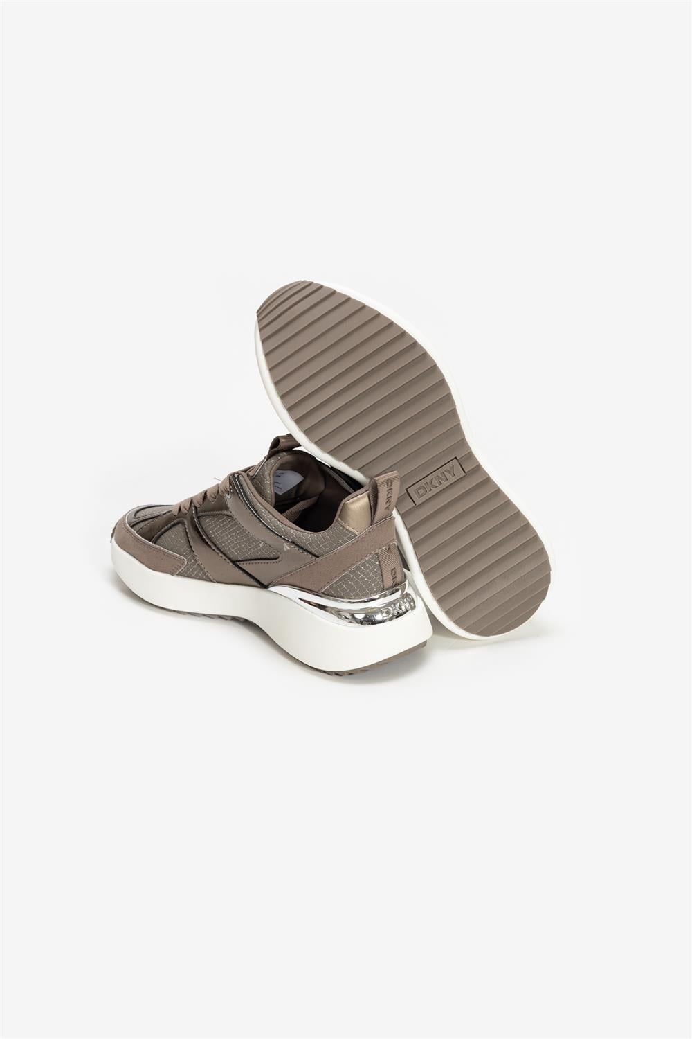 DKNY Kadın Sneaker