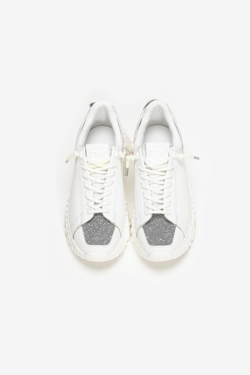 DKNY Kadın Sneaker