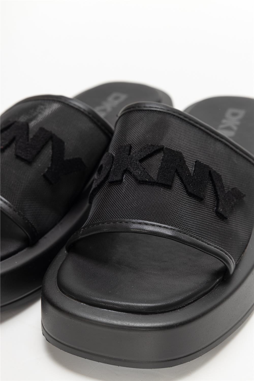 DKNY Kadın Sneaker