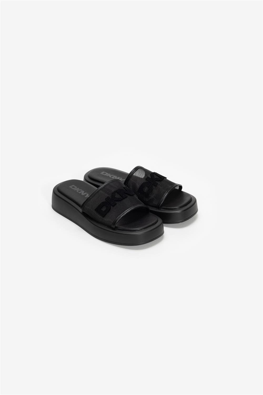 DKNY Kadın Sneaker