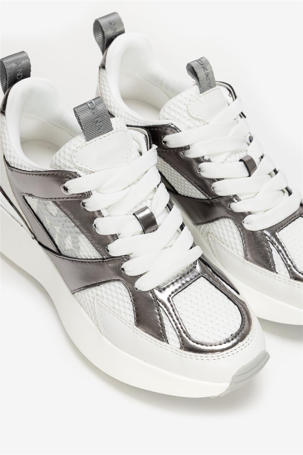 DKNY Kadın Sneaker