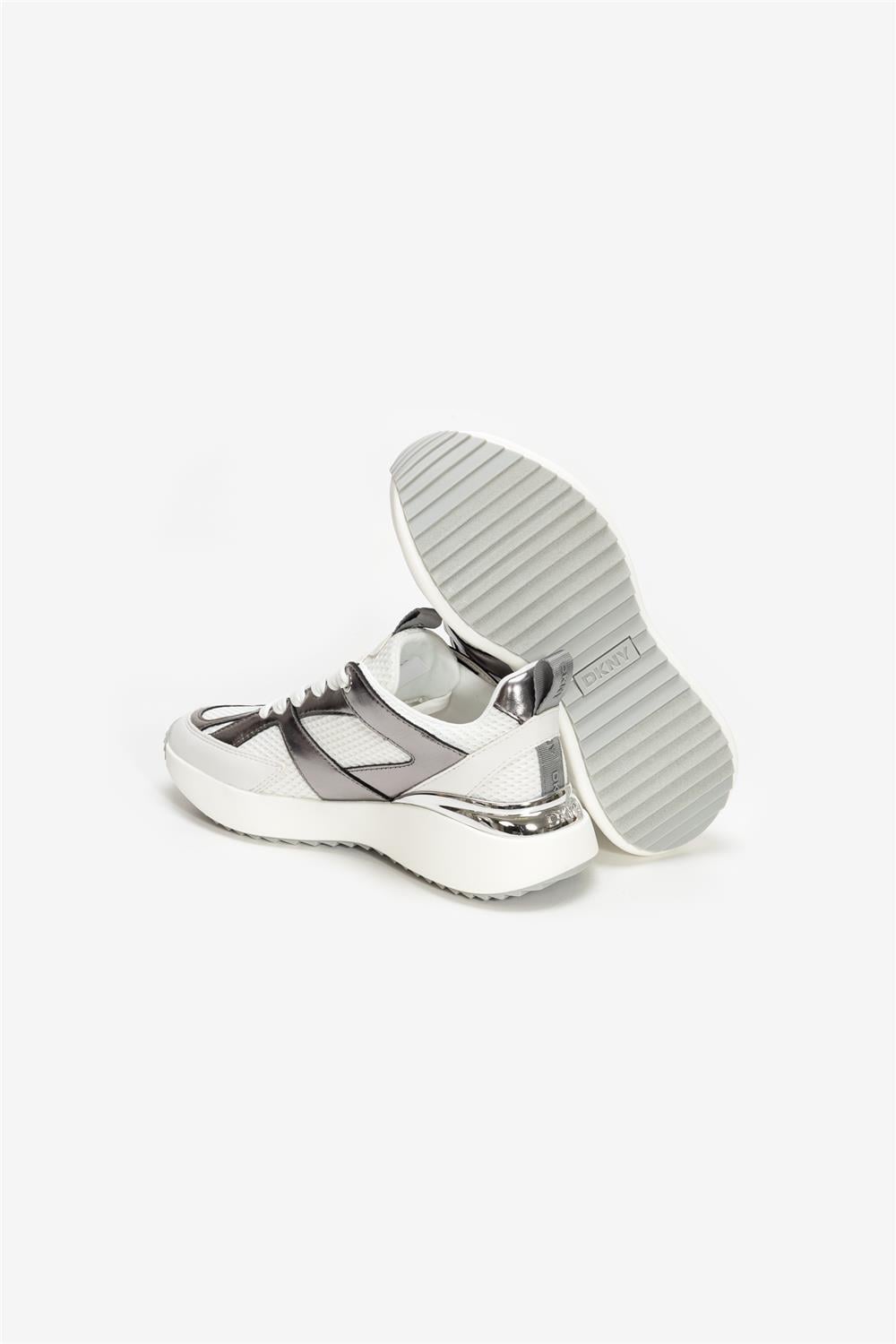 DKNY Kadın Sneaker