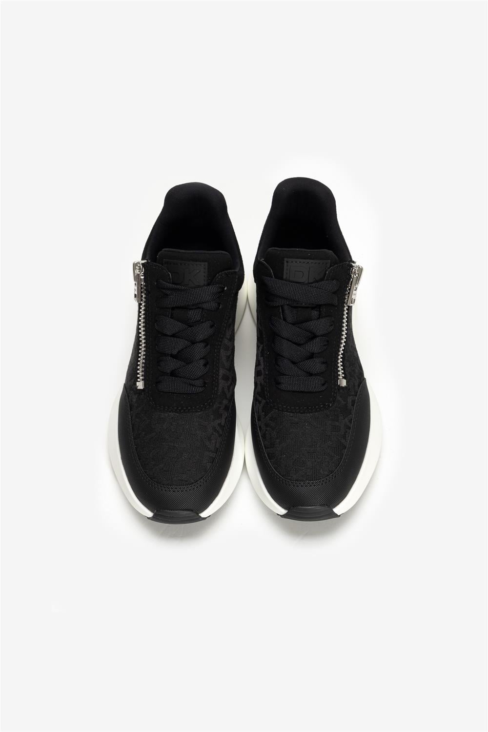 DKNY Kadın Sneaker