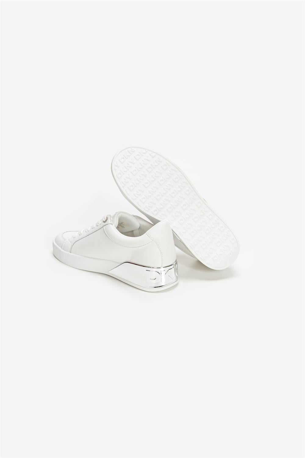 DKNY Kadın Sneaker