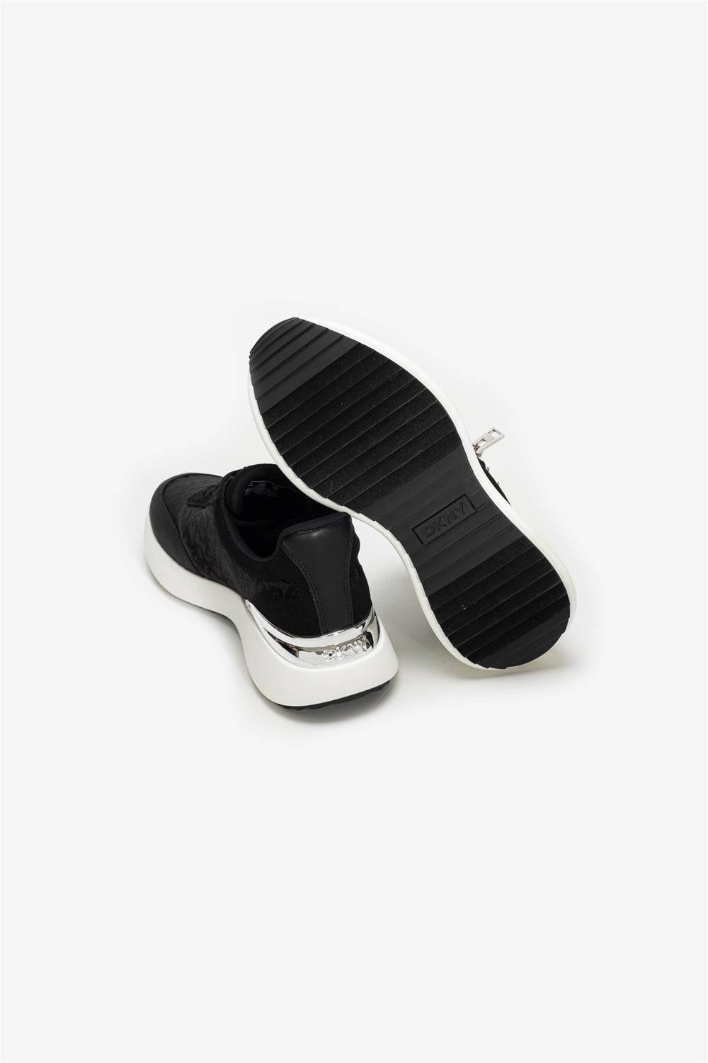 DKNY Kadın Sneaker
