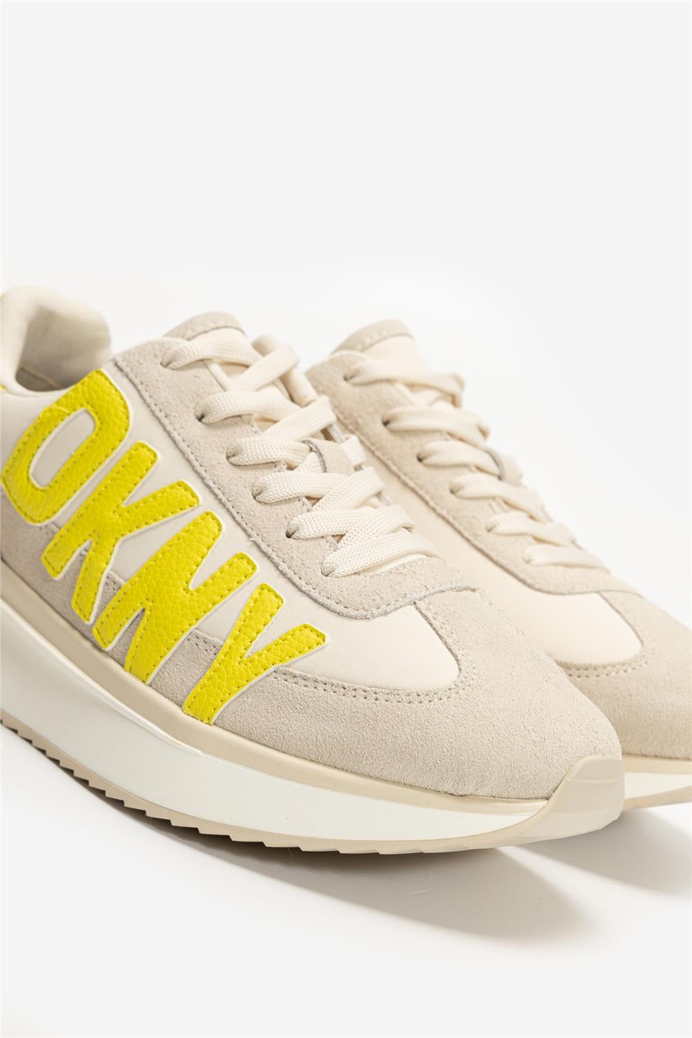 DKNY Kadın Sneaker