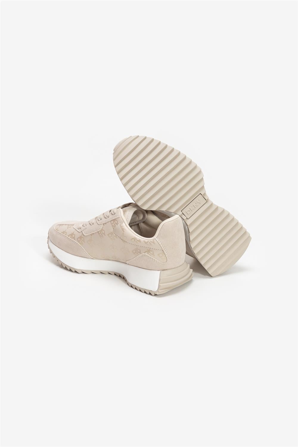 DKNY Kadın Sneaker