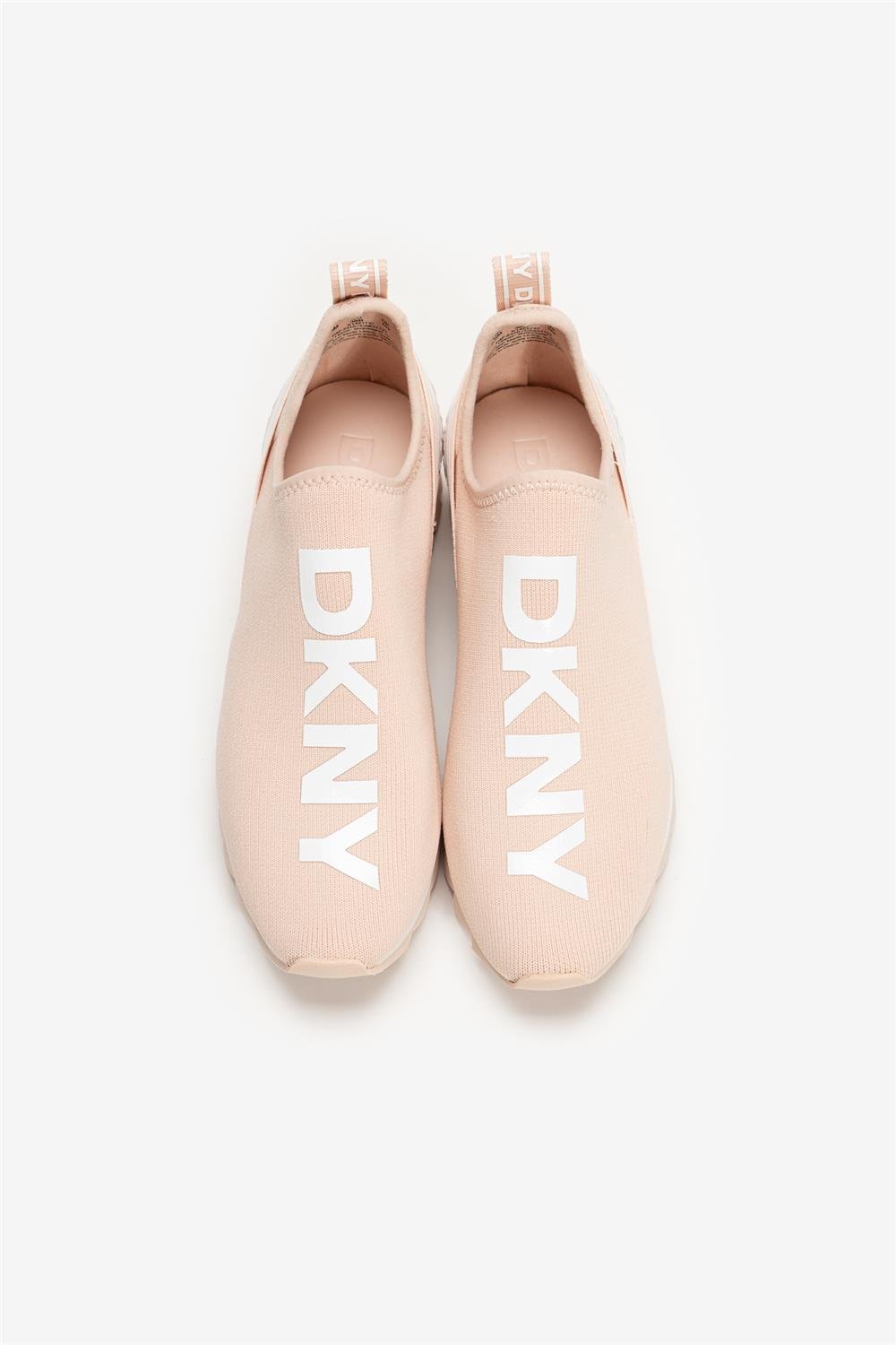 DKNY Kadın Sneaker