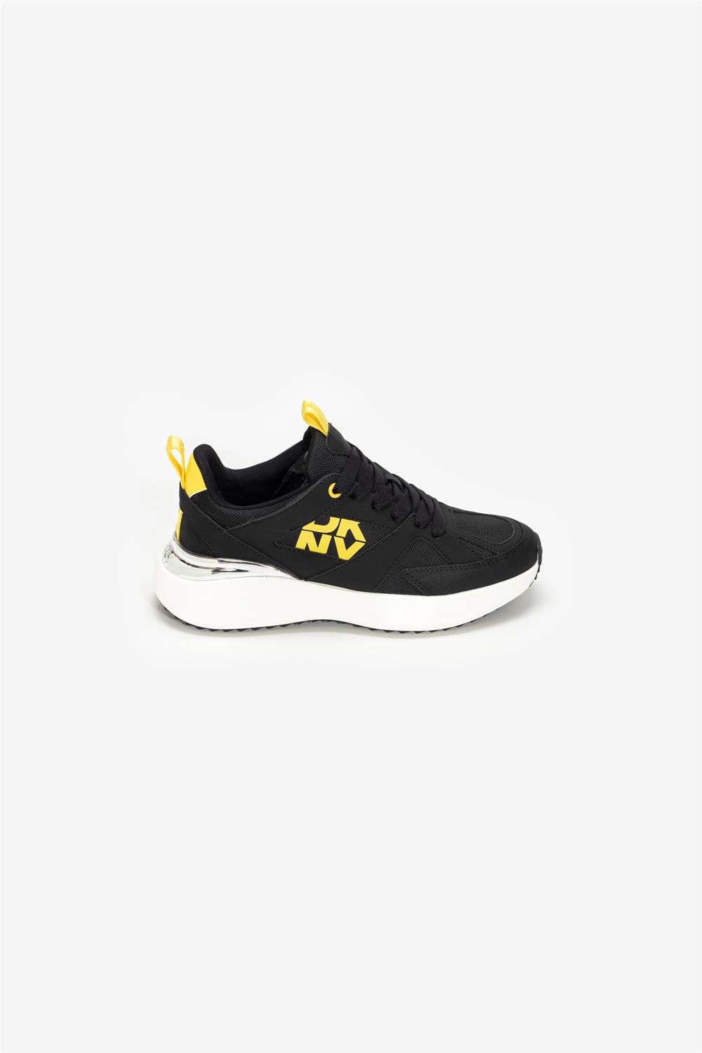 DKNY Kadın Sneaker