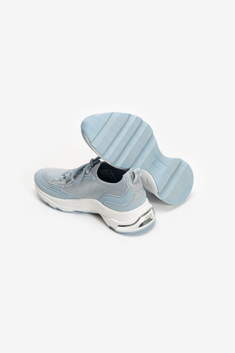 DKNY Kadın Sneaker