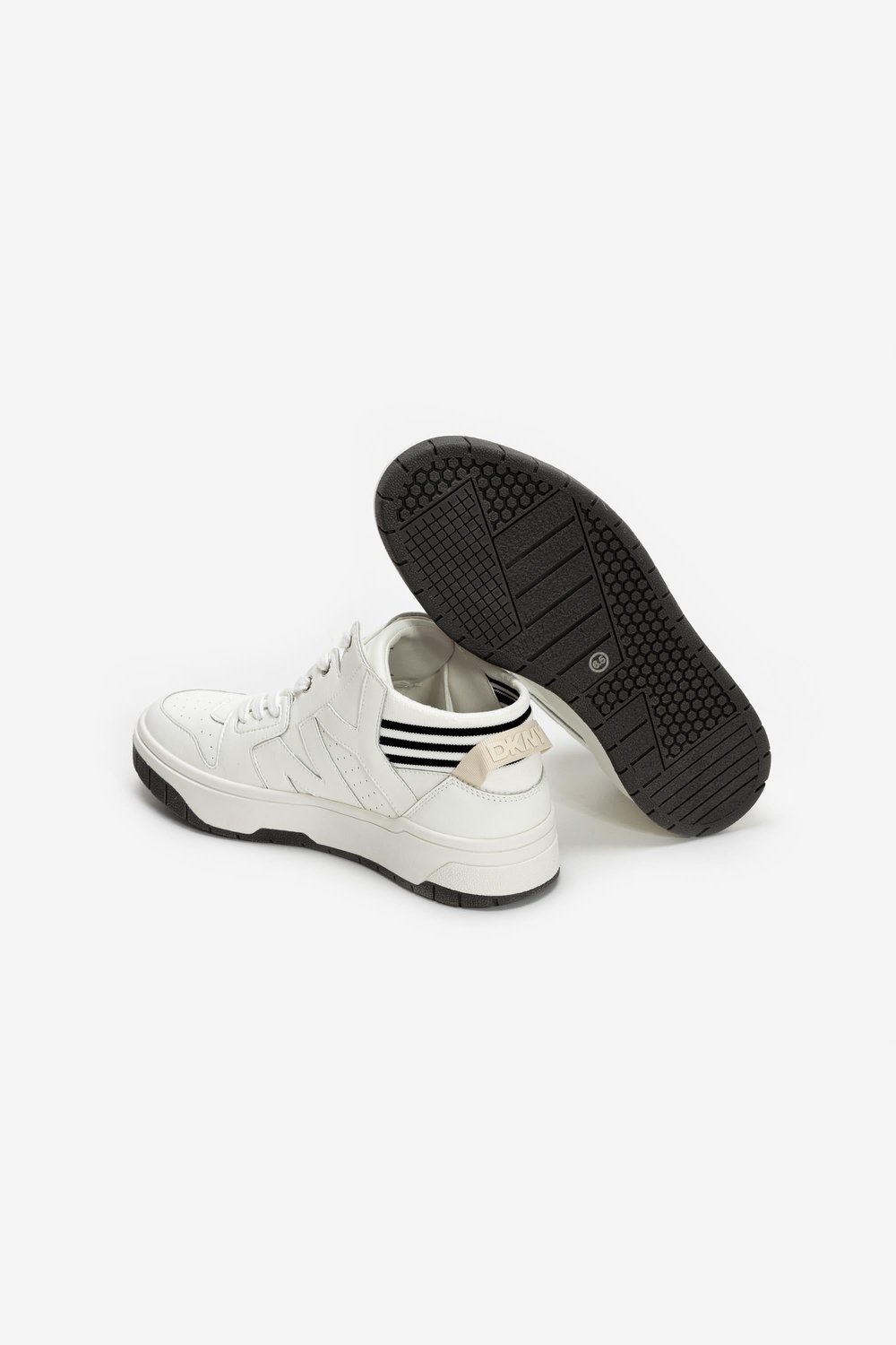 DKNY Kadın Sneaker