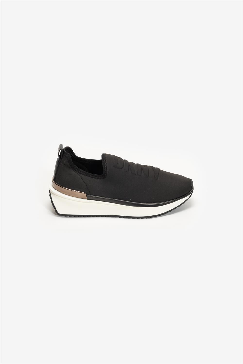 DKNY Kadın Sneaker