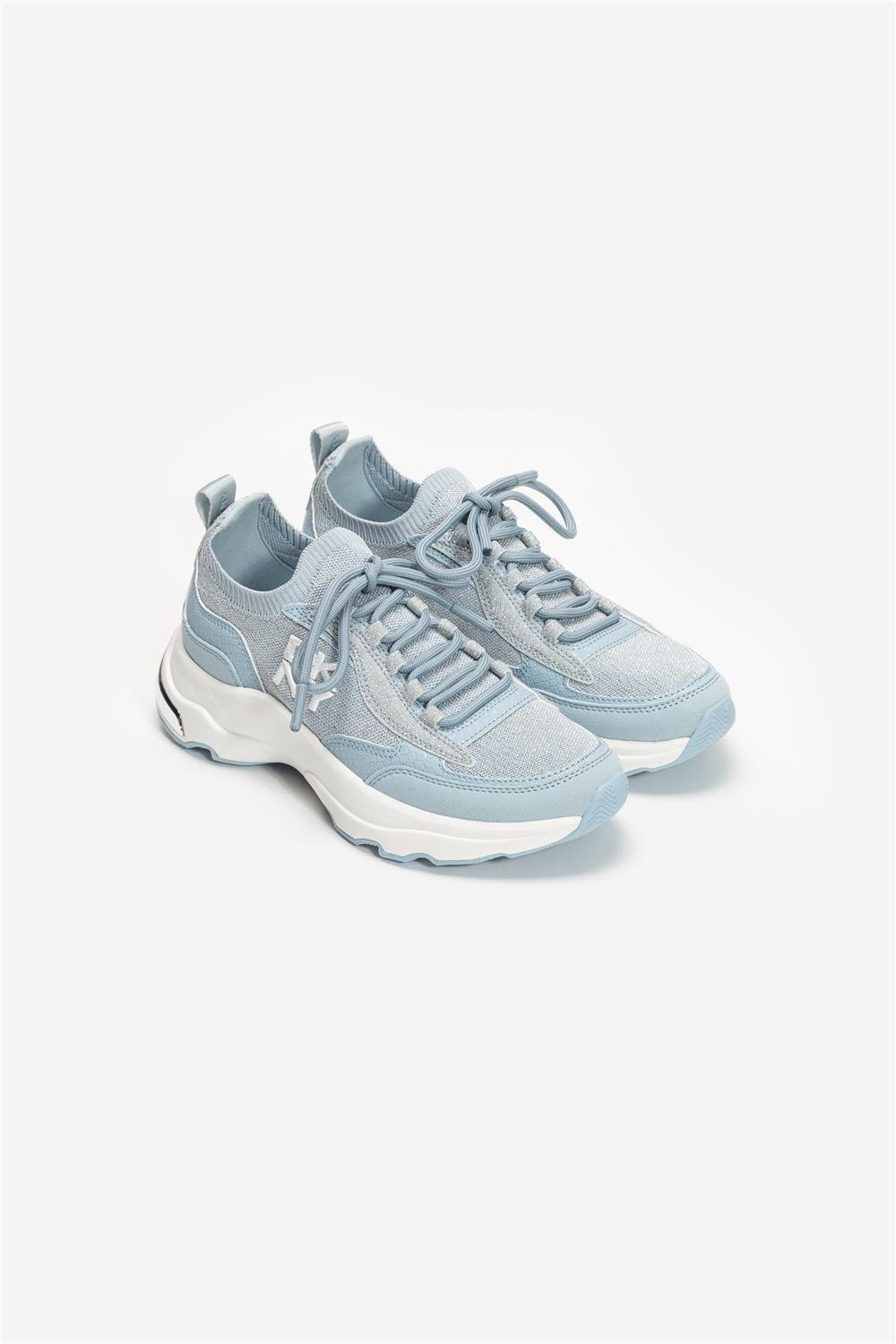DKNY Kadın Sneaker