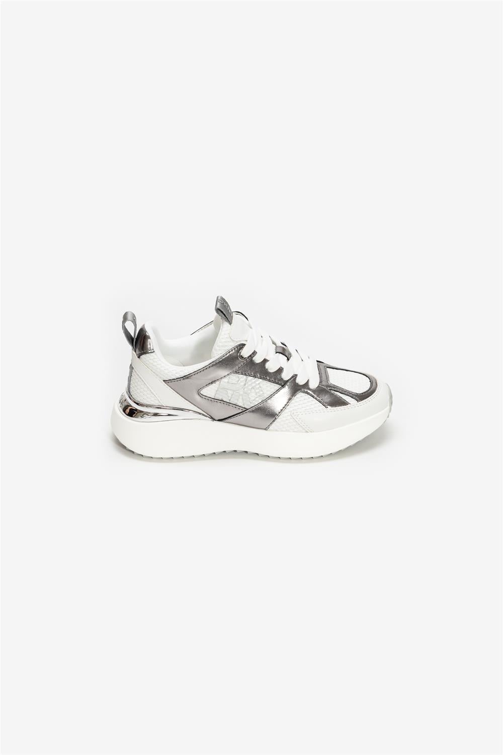 DKNY Kadın Sneaker