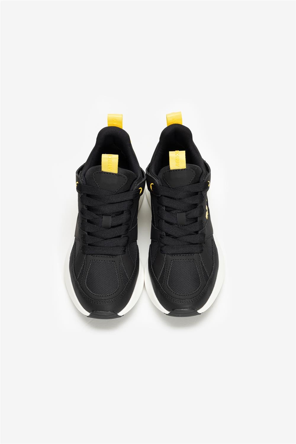 DKNY Kadın Sneaker