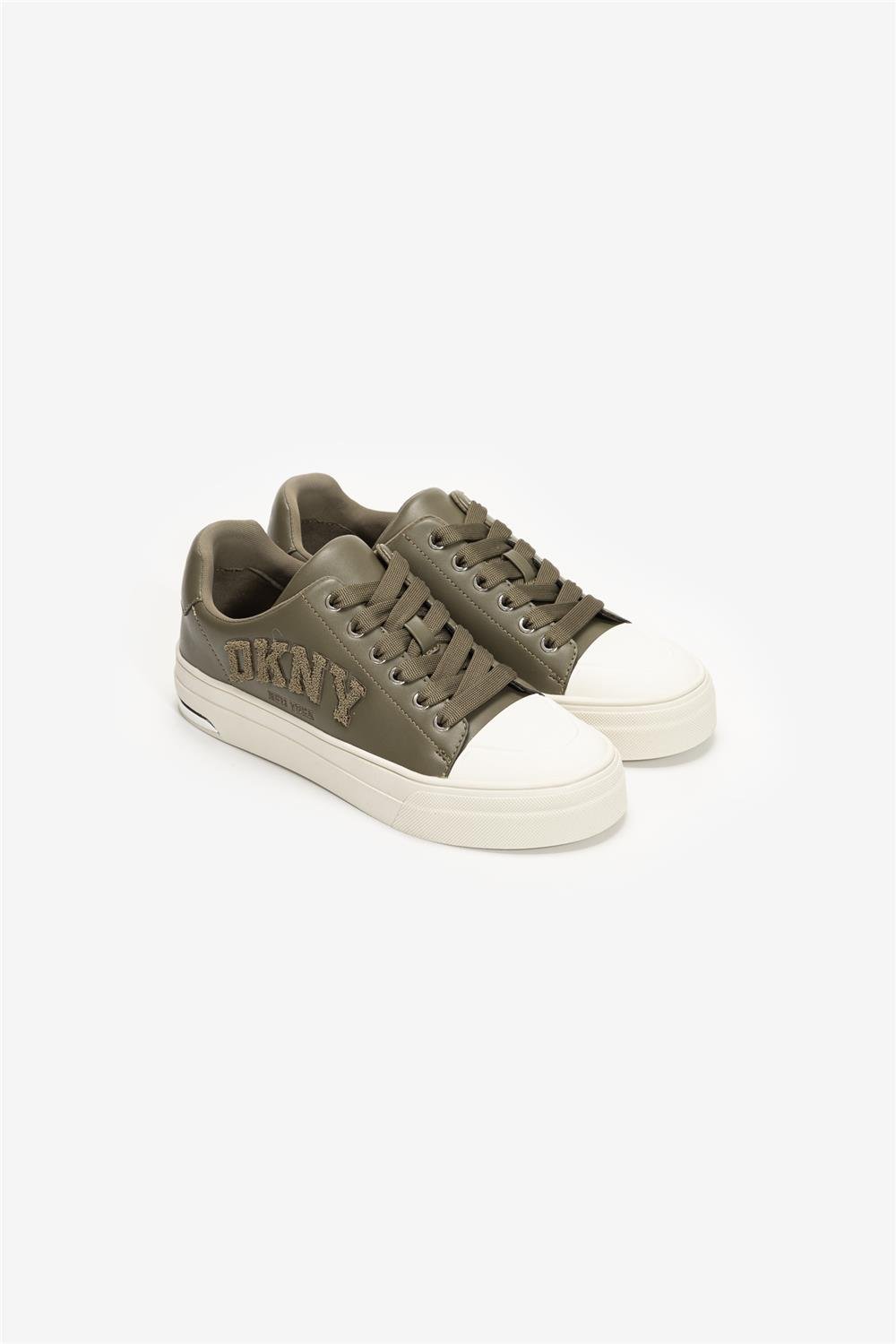 DKNY Kadın Sneaker