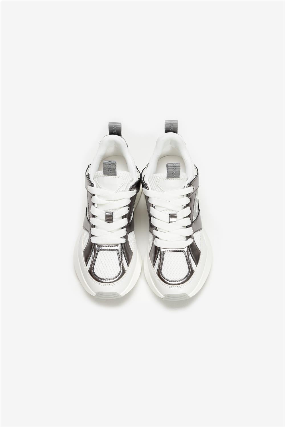DKNY Kadın Sneaker
