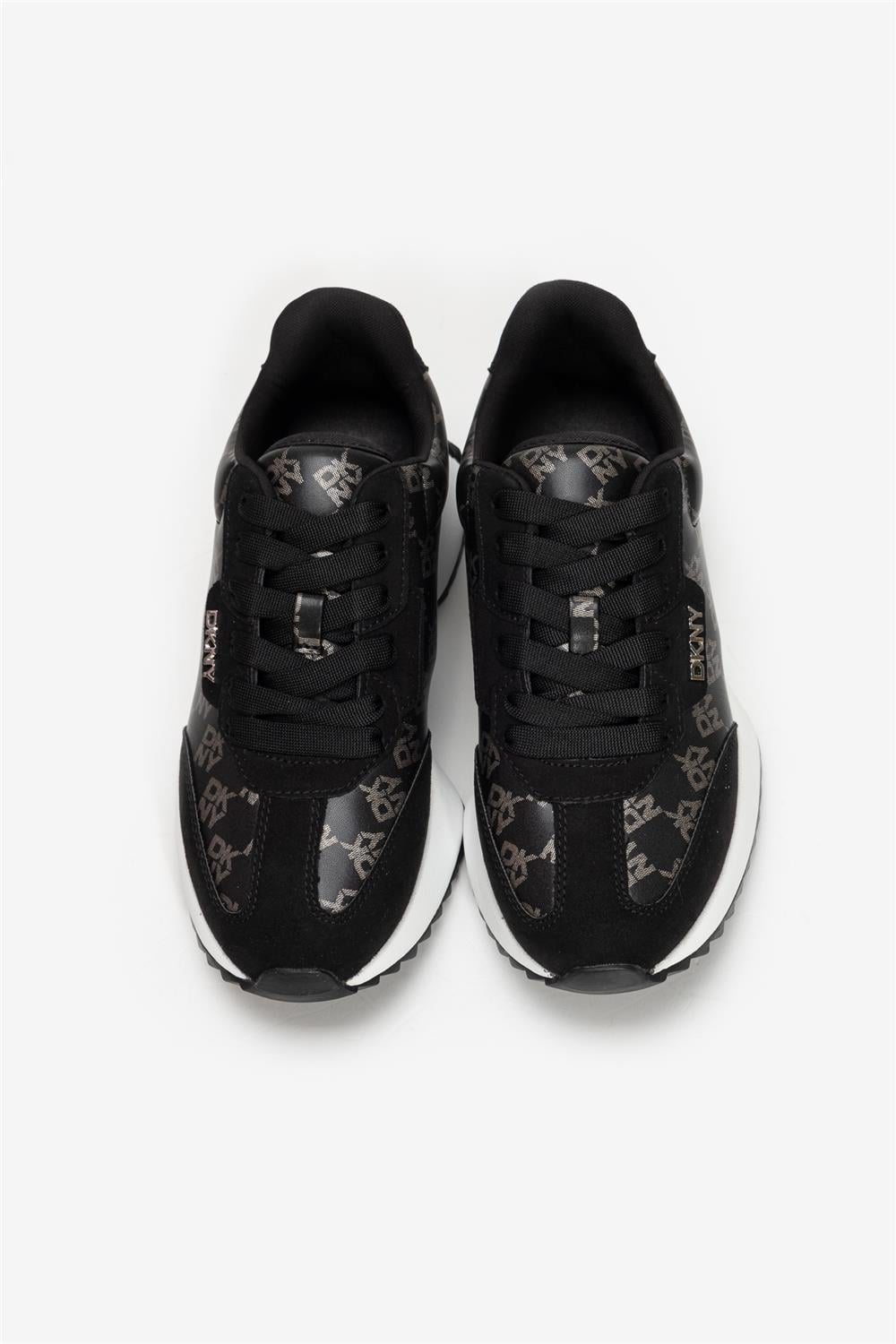 DKNY Kadın Sneaker