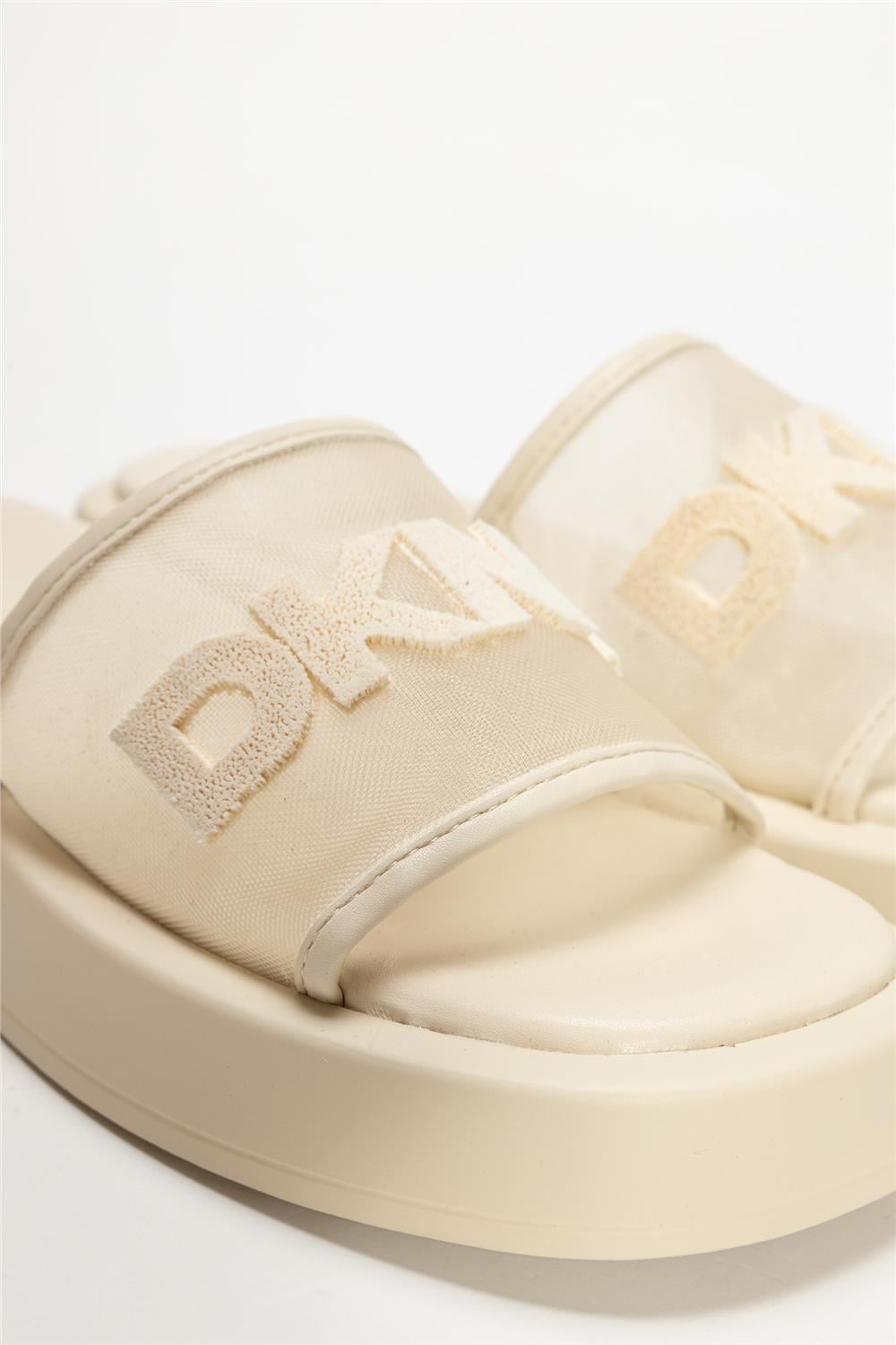 DKNY Kadın Sneaker