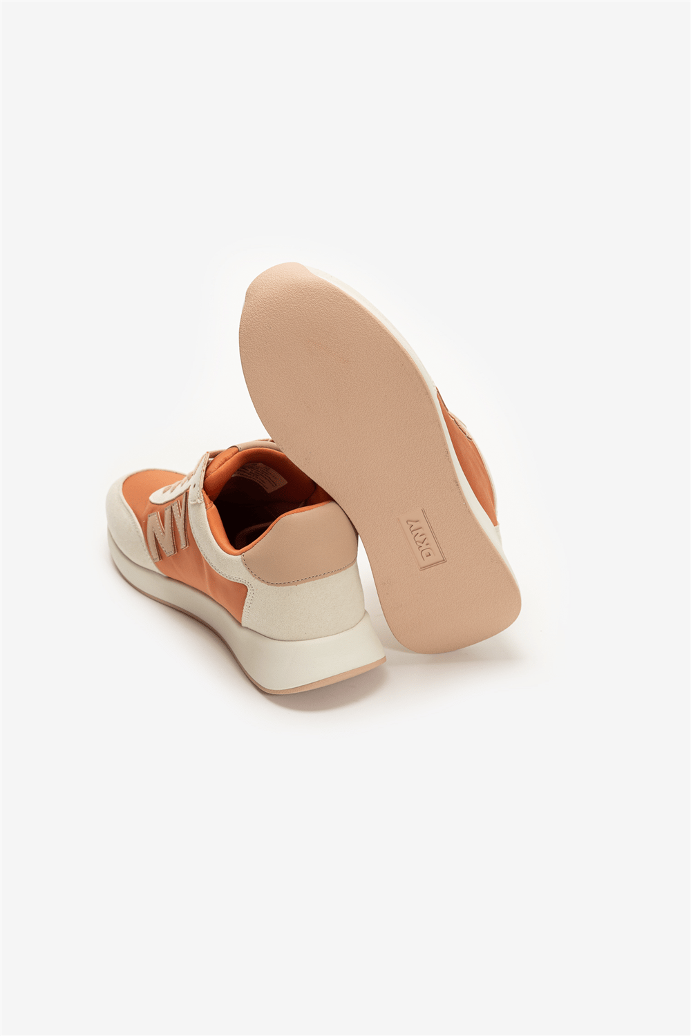 DKNY Kadın Sneaker