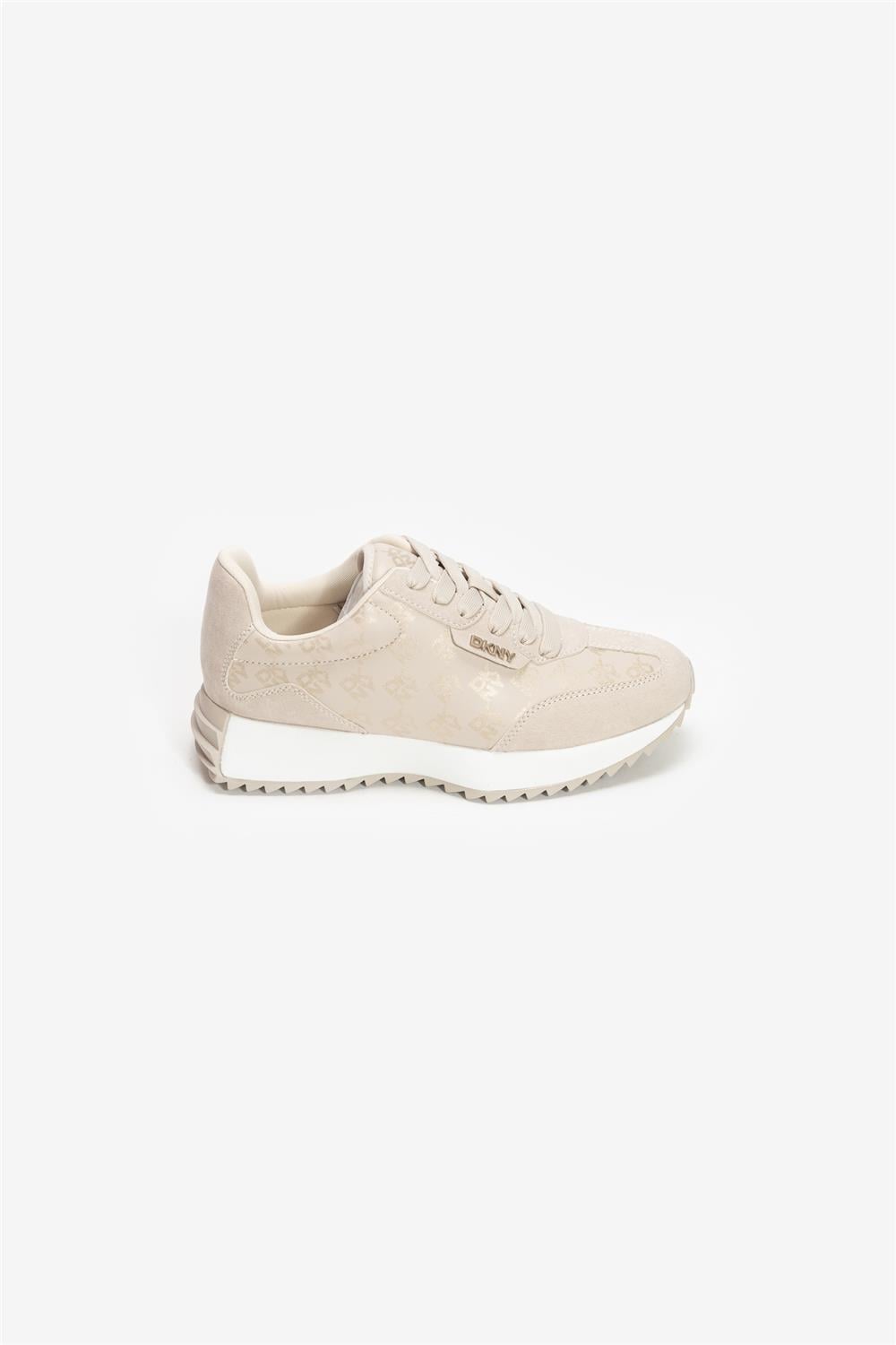 DKNY Kadın Sneaker