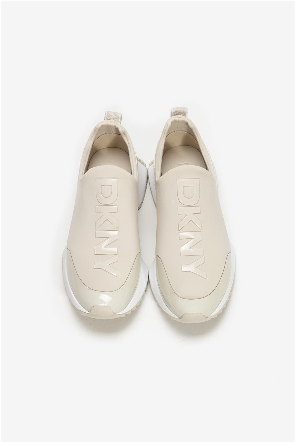 DKNY Kadın Sneaker