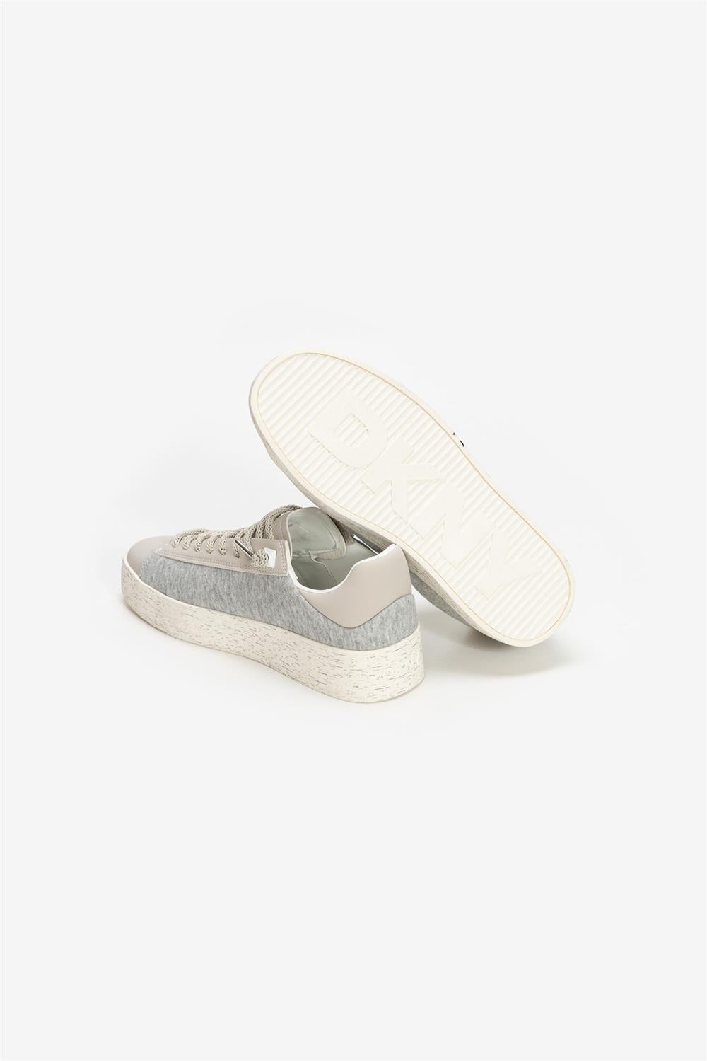 DKNY Kadın Sneaker