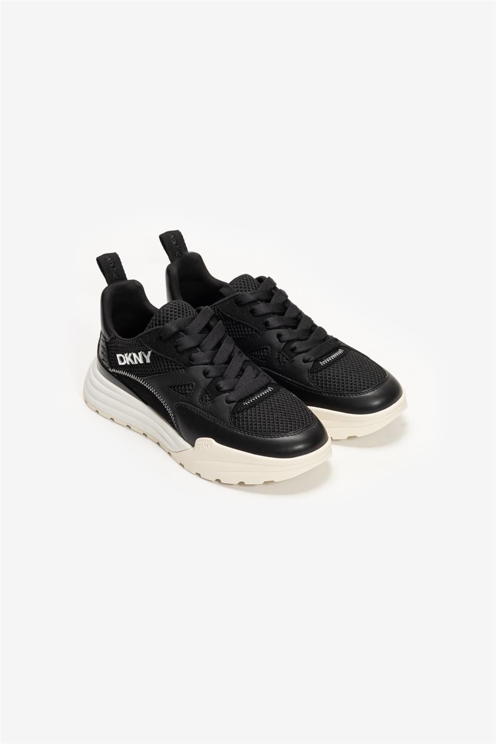 DKNY Kadın Sneaker