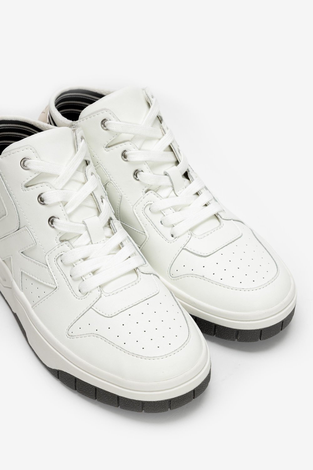 DKNY Kadın Sneaker