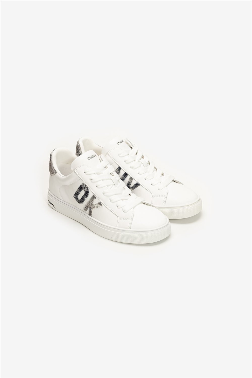 DKNY Kadın Sneaker