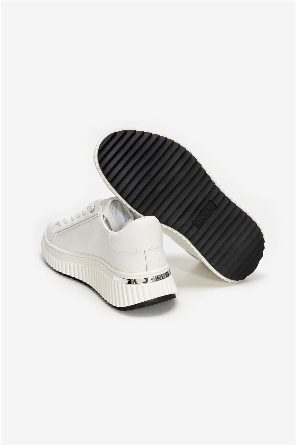 DKNY Kadın Sneaker