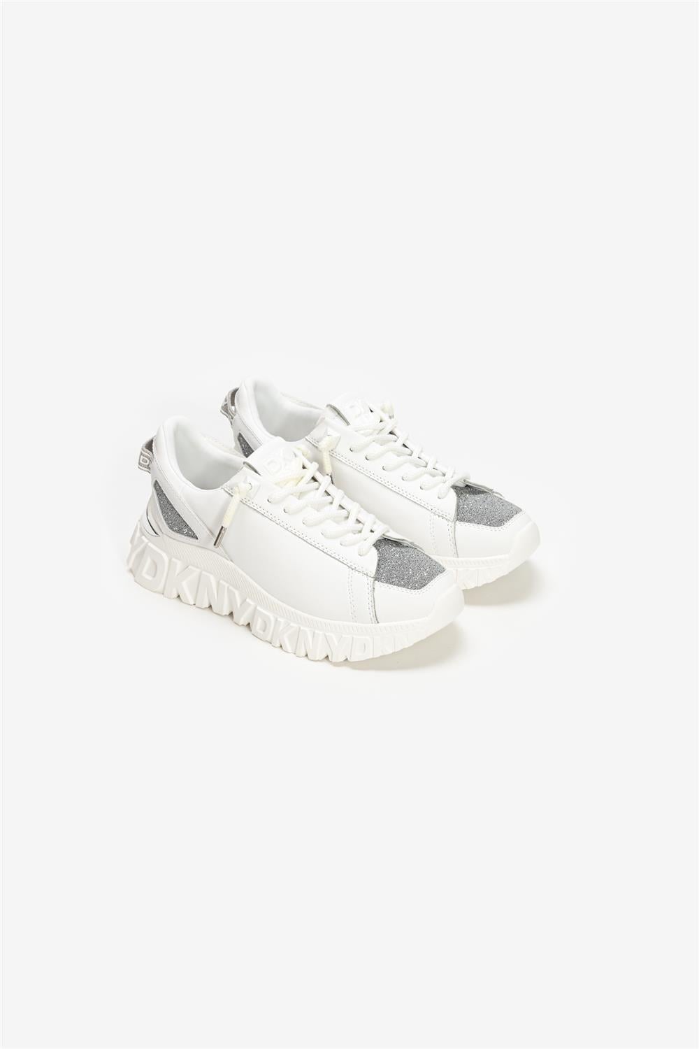 DKNY Kadın Sneaker