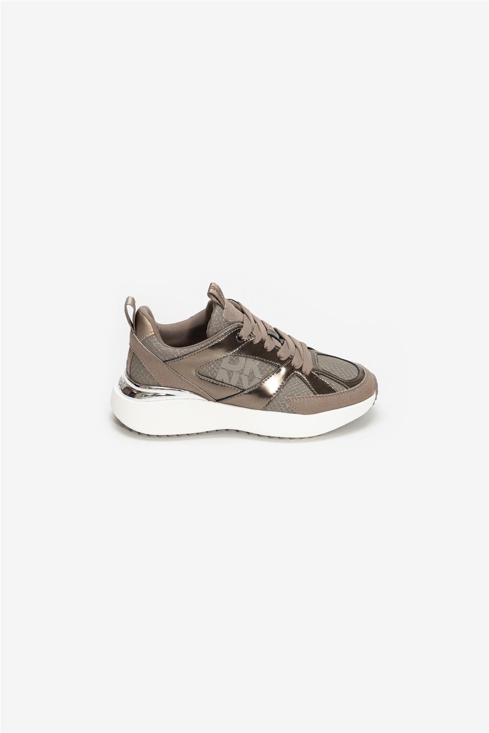 DKNY Kadın Sneaker