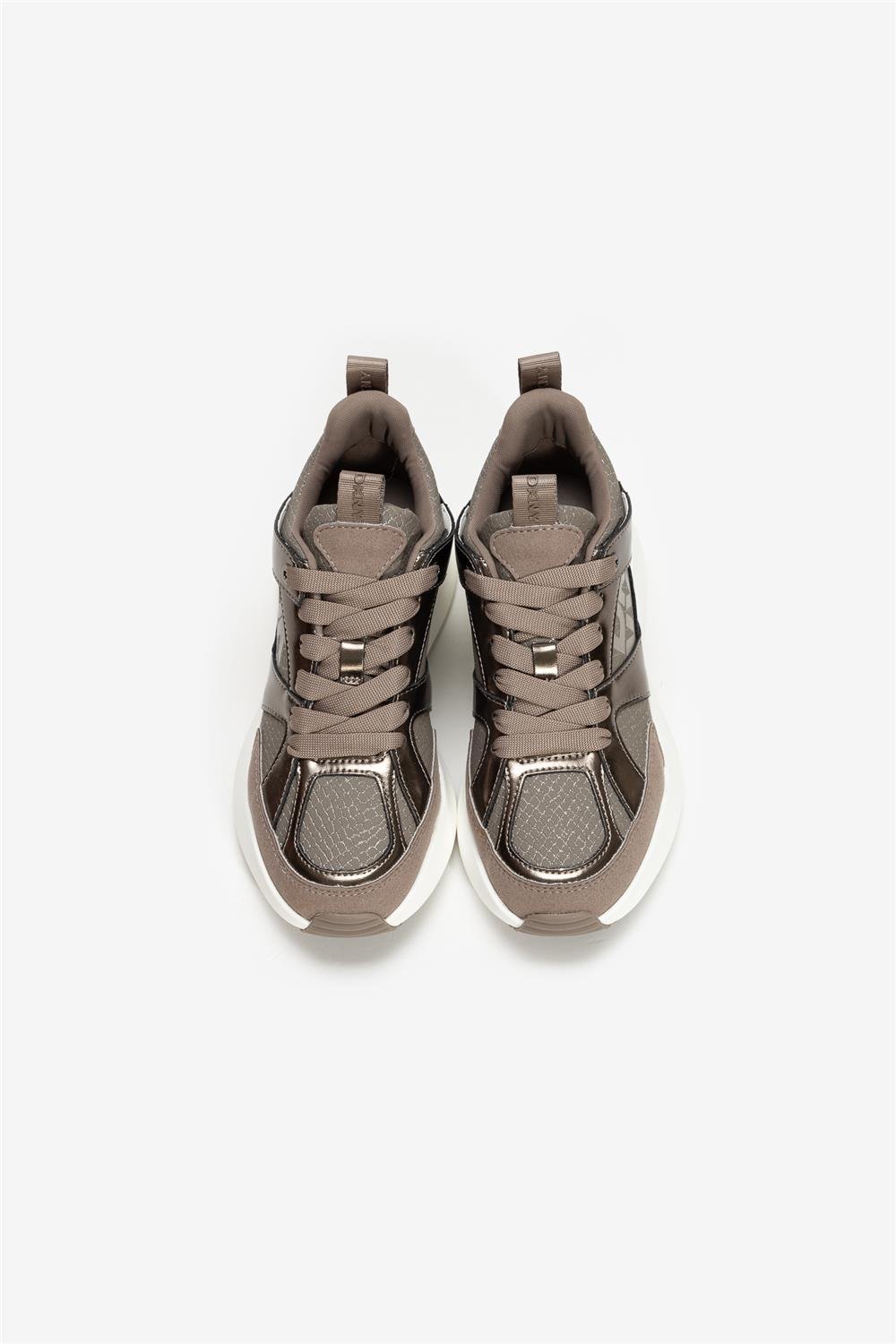 DKNY Kadın Sneaker