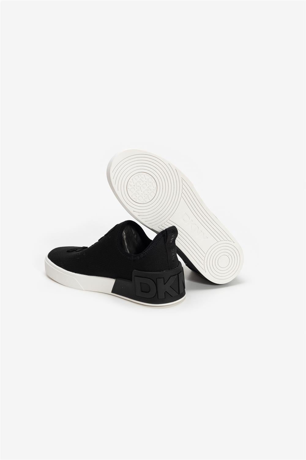 DKNY Kadın Sneaker