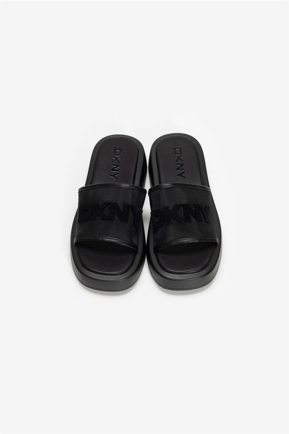 DKNY Kadın Sneaker