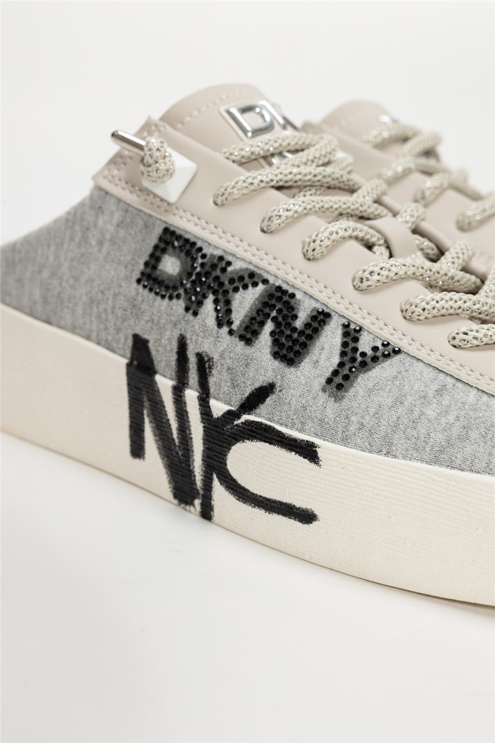 DKNY Kadın Sneaker